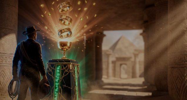 Book of Ra